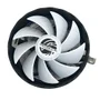 Cooler Brazilpc 95w (amd / Intel) - Branco - 65978 3