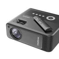 Projetor Intelbras Full Hd 7400 Lumens Pfl6520 4290058
