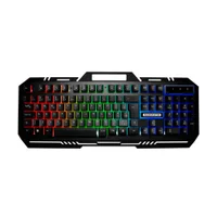 Produtos com até 15 OFF no PIX KaBuM