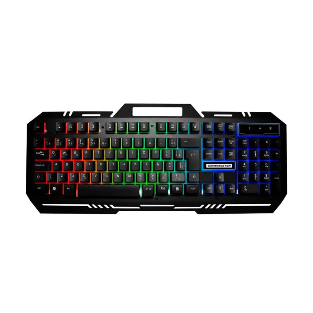 Produtos com até 15 OFF no PIX KaBuM