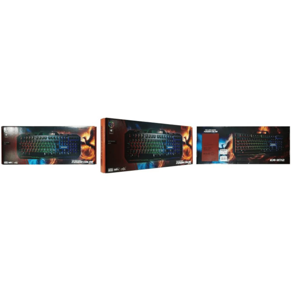 Produtos com até 15 OFF no PIX KaBuM