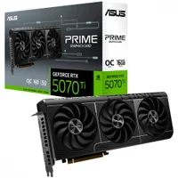Produtos com até 15 OFF no PIX KaBuM