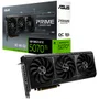Placa De Vídeo Asus Geforce RTX 5070 Ti Prime Oc 16gb Gddr7 256bits - Prime-RTX5070ti-o16g 3