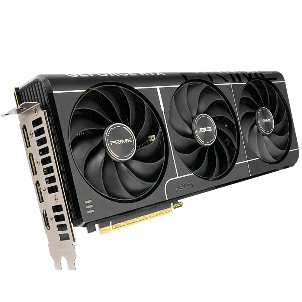 Produtos com até 15 OFF no PIX KaBuM