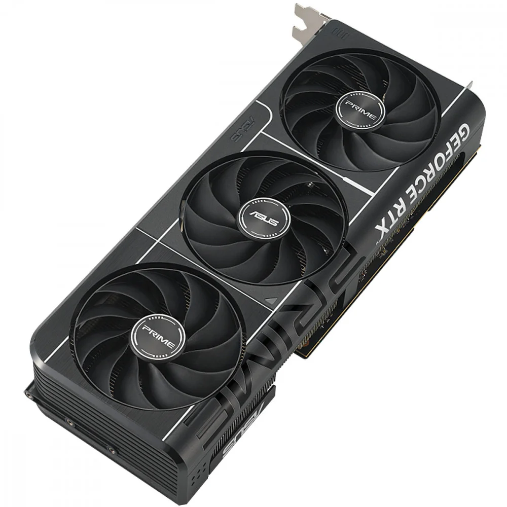 Produtos com até 15 OFF no PIX KaBuM