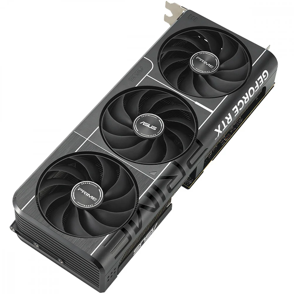 Produtos com até 15 OFF no PIX KaBuM