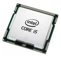 Intel Core i5-12500,10500,8500 計8個 Produtos com até 15 OFF no PIX KaBuM