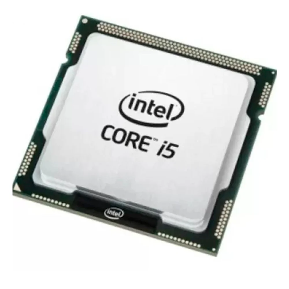Intel CPU 2個セット i5-8500 Produtos com até 15 OFF no PIX KaBuM