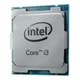 Processador Intel Core i3-7100t 3.40ghz Cache 3mb LGA  1151 Oem