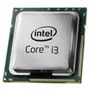 Processador Intel Core i3-7100t 3.40ghz Cache 3mb LGA  1151 Oem
