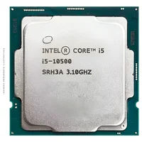 Processador-Intel-Core-i5-