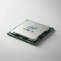 Produtos com até 15 OFF no PIX KaBuM