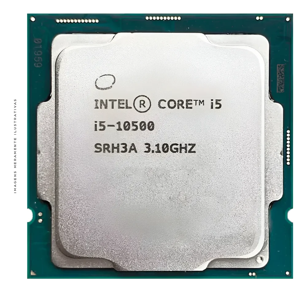 Produtos com até 15 OFF no PIX KaBuM