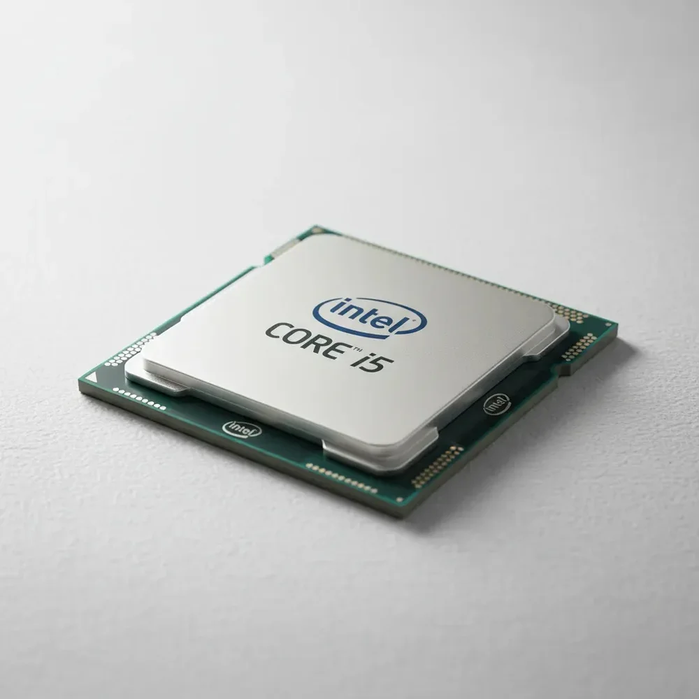 Produtos com até 15 OFF no PIX KaBuM