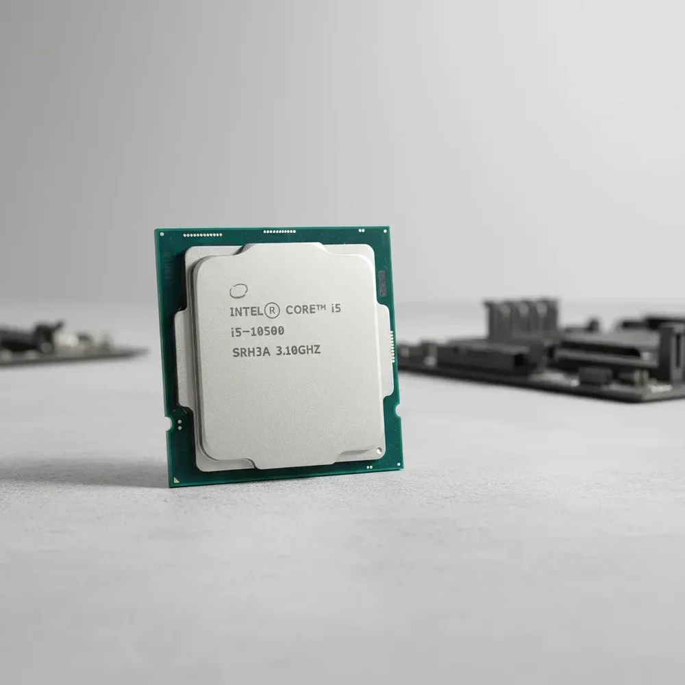 Produtos com até 15 OFF no PIX KaBuM