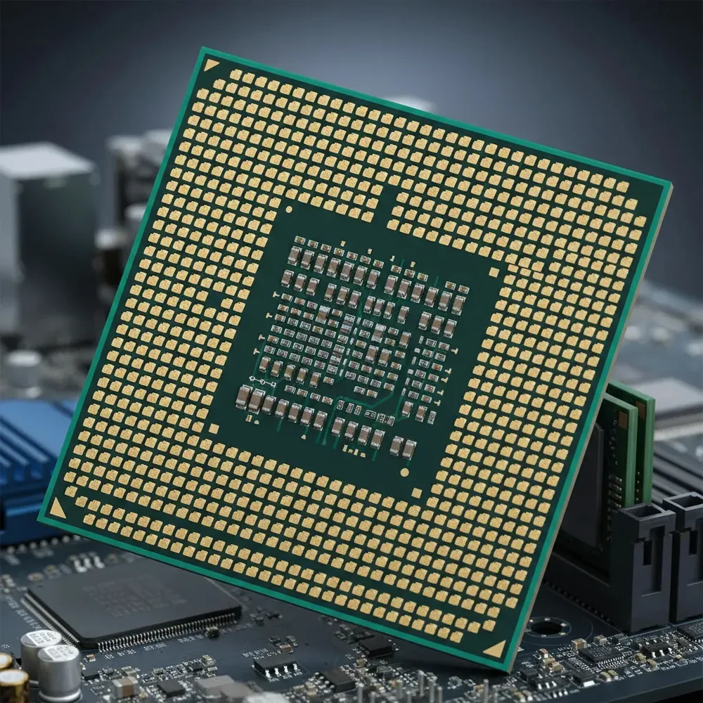 Produtos com até 15 OFF no PIX KaBuM