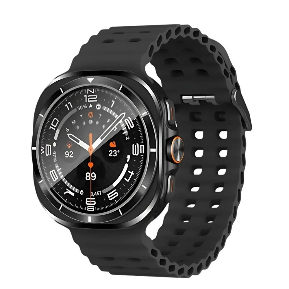 Smartwatch Microwear MA27 Ultra