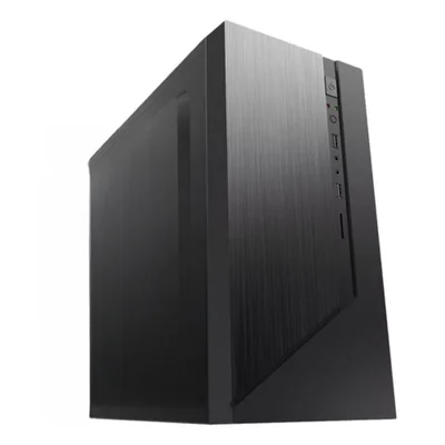 Computador Intel Core i5, 8GB Ram, SSD 240GB