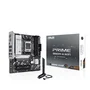 Placa Mãe Asus Prime B840m-a Wifi, Amd Am5, Matx, Wf/blt, Ddr5 - Prime B840m-a Wifi 3