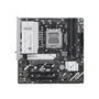 Placa Mãe Asus Prime B840m-a Wifi, Amd Am5, Matx, Wf/blt, Ddr5 - Prime B840m-a Wifi