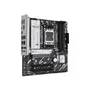 Placa Mãe Asus Prime B840m-a Wifi, Amd Am5, Matx, Wf/blt, Ddr5 - Prime B840m-a Wifi