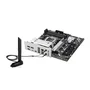 Placa Mãe Asus Prime B840m-a Wifi, Amd Am5, Matx, Wf/blt, Ddr5 - Prime B840m-a Wifi