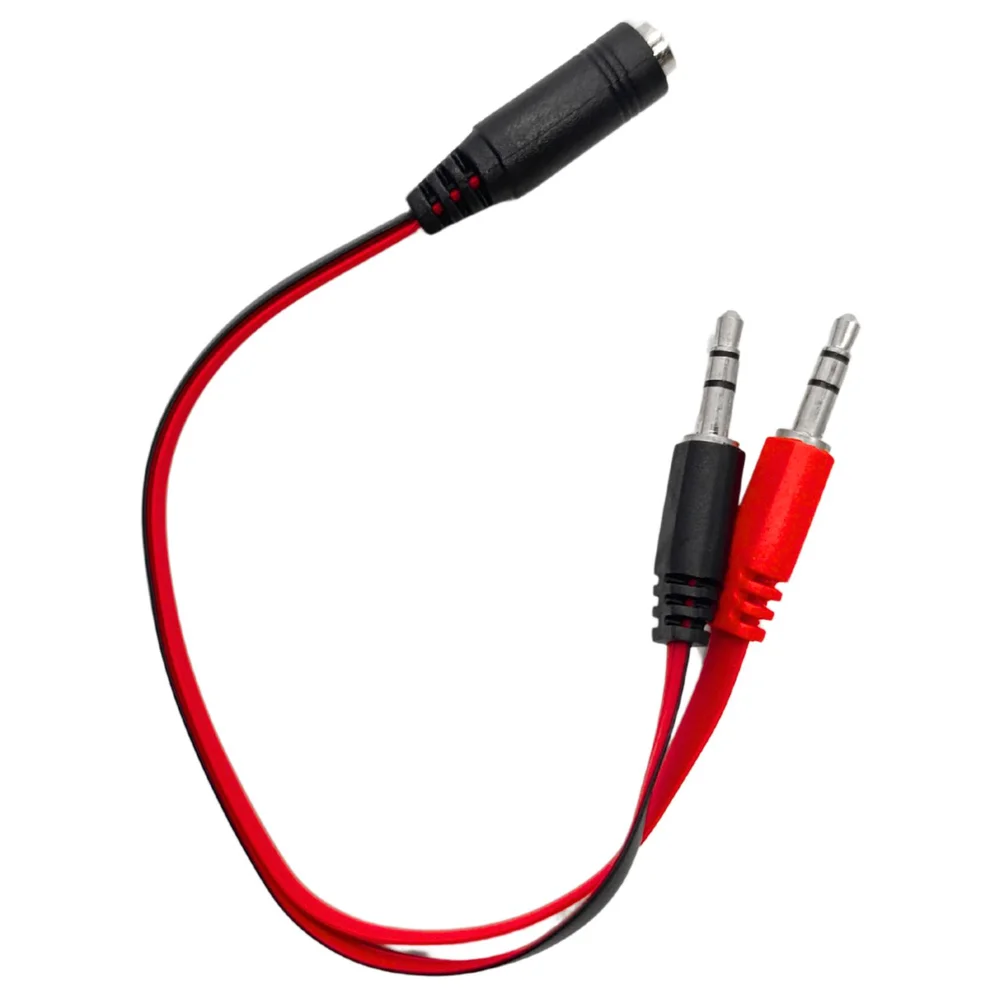 Imagem 3 de 5 do produto Headset Gamer RGB Pro Com Fio E Microfone On-ear Drivers 40mm - Preto