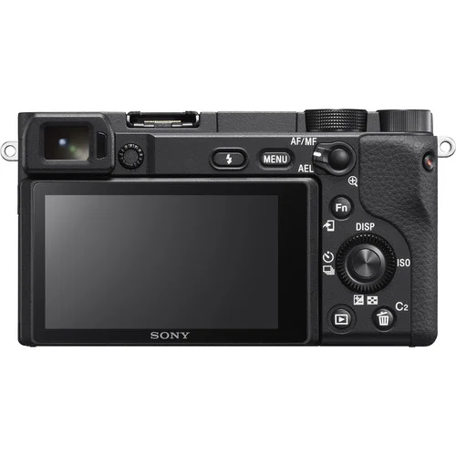 Produtos com até 15 OFF no PIX KaBuM