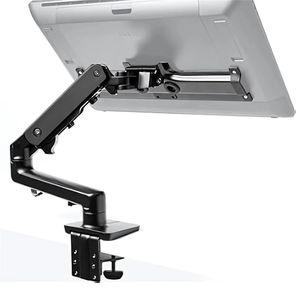 モニターアーム Wacom Flex Arm Adapter ACK64804KZ Suporte Wacom Flex Arm Para Cintiq Pro 22 E 27 - Ack64804kz