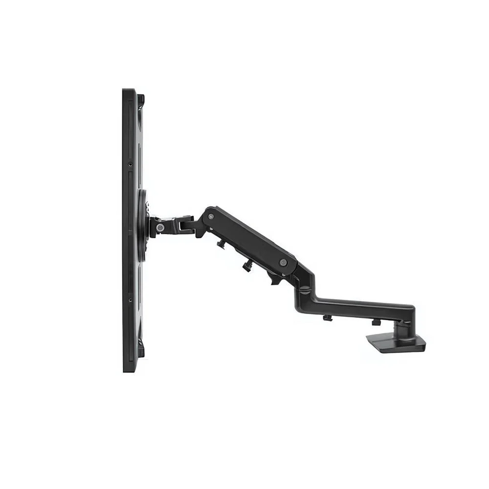 Produtos com até 15 OFF no PIX KaBuM