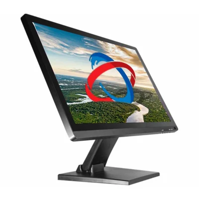 Monitor Kmex Lcd 21,5" Touch Lp-22s2