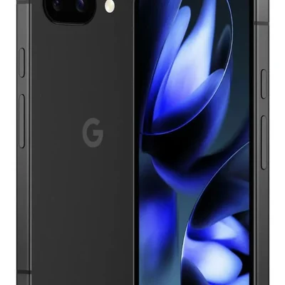 Produtos com até 15 OFF no PIX KaBuM