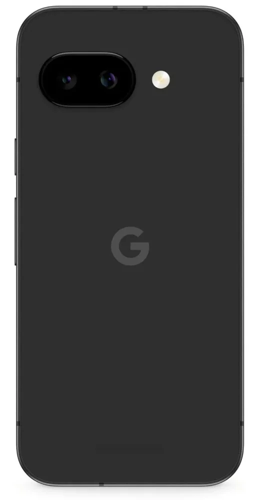 Produtos com até 15 OFF no PIX KaBuM