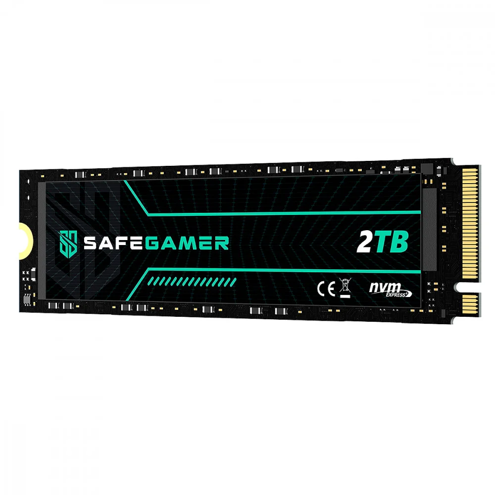 Produtos com até 15 OFF no PIX KaBuM