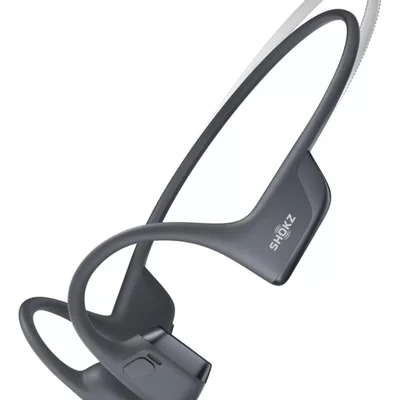 Produtos com até 15 OFF no PIX KaBuM