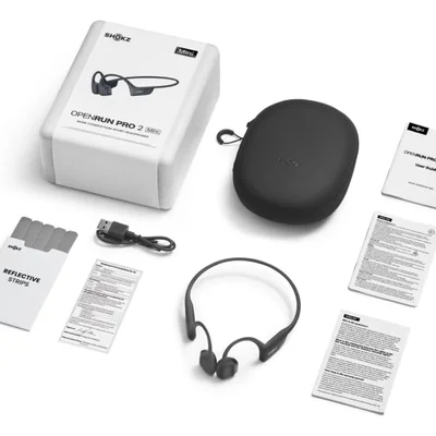 Fone-Shokz-Openrun-Pro-2-Mini-