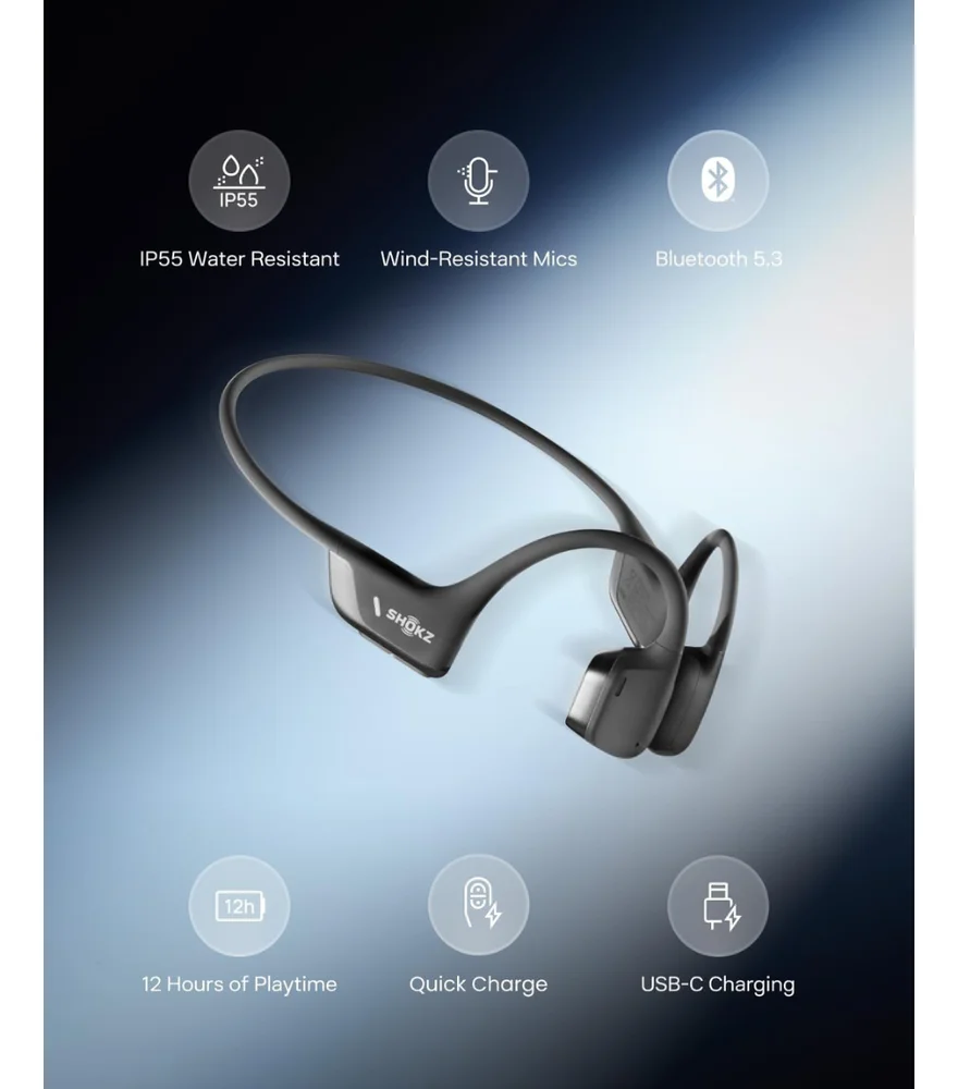 Produtos com até 15 OFF no PIX KaBuM