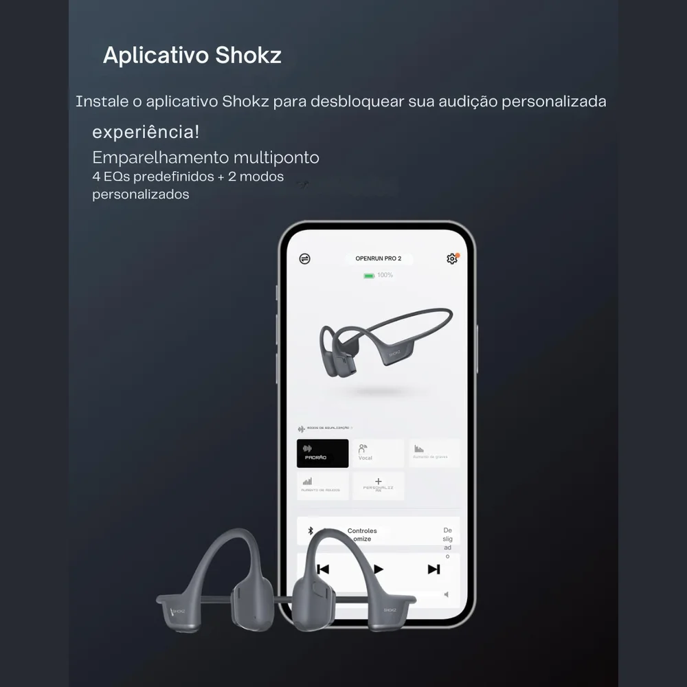 Produtos com até 15 OFF no PIX KaBuM