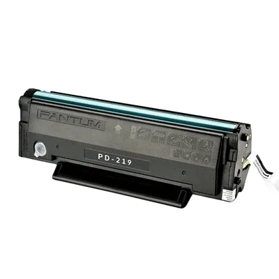 Toner Pantum Pd219 Compatível