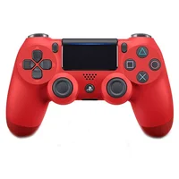 Controle-Para-Ps4-Dualshock-4-