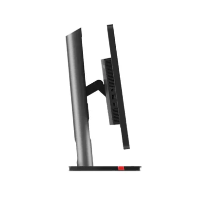 27インチ液晶モニターLENOVO P27h-30 2022年製【スタンド無】① Monitor ThinkVision P27h-30 - Visão geral - Lenovo Support BR