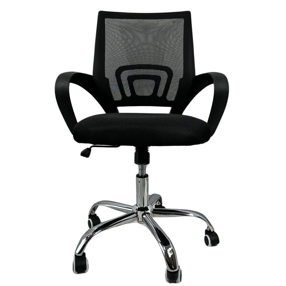 Cadeira Office Ergo+ Ls-t8