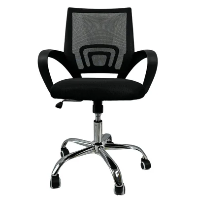 Cadeira Office Ergo+ Ls-t8