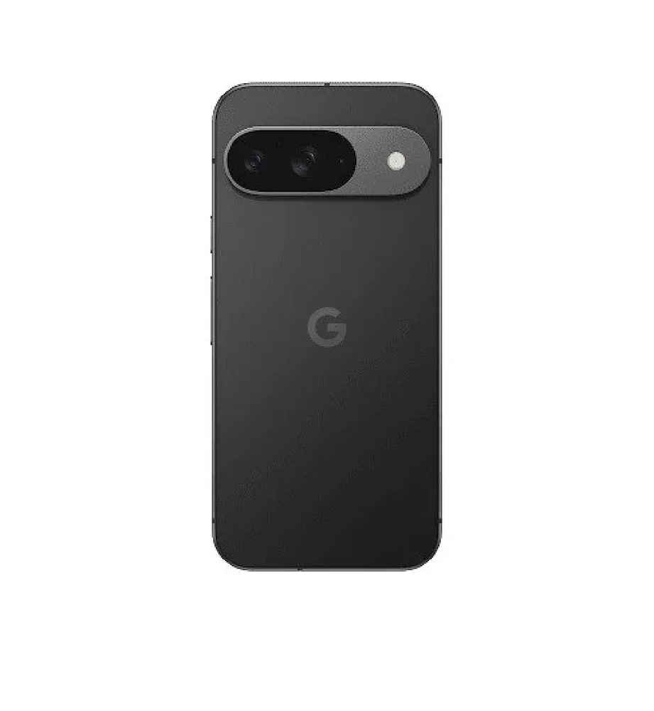 グーグル Pixel 9 Obsidian Produtos com até 15 OFF no PIX KaBuM