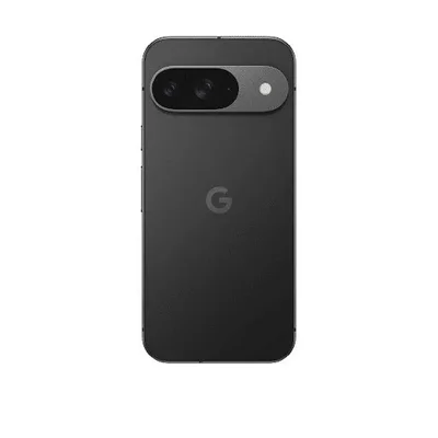 Google Pixel 9 本体 オブシディアン Produtos com até 15 OFF no PIX KaBuM