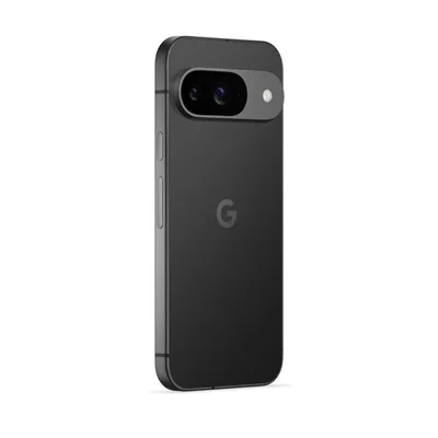 Google pixel9 ブラック Produtos com até 15 OFF no PIX KaBuM