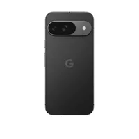 Produtos com até 15 OFF no PIX KaBuM