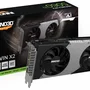 Placa De Vídeo Inno3d Geforce RTX 5060 Ti Twin X2, 8GB,gddr7. 3