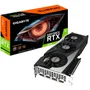 Gpu Gigabyte RTX 5060 8GB Gaming Oc, Gddr7, 128-bits, 3x Dp / 1x HDMI, Black - Gv-n5060gaming Oc-8gd