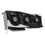 Gpu Gigabyte RTX 5060 8GB Gaming Oc, Gddr7, 128-bits, 3x Dp / 1x HDMI, Black - Gv-n5060gaming Oc-8gd